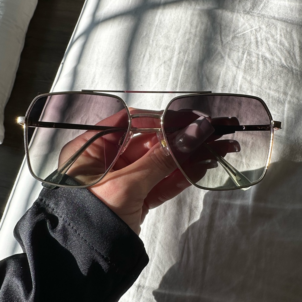 Sunglasses
